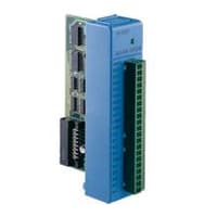 Advantech Digital I/O Module, ADAM-5055S